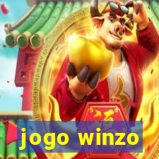 jogo winzo